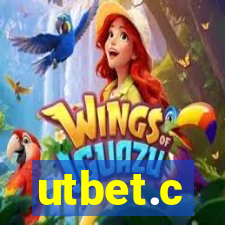 utbet.c