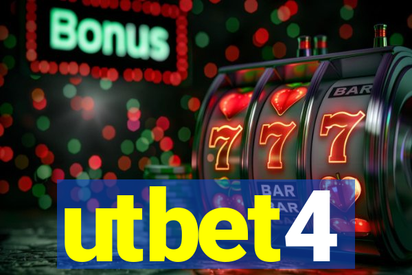 utbet4