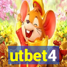 utbet4