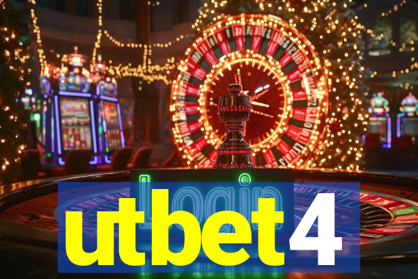 utbet4
