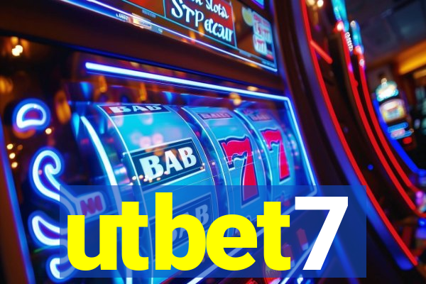 utbet7