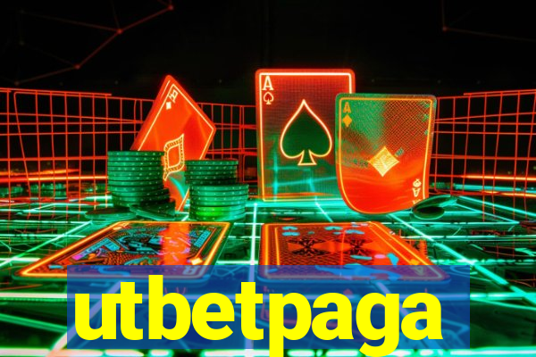 utbetpaga
