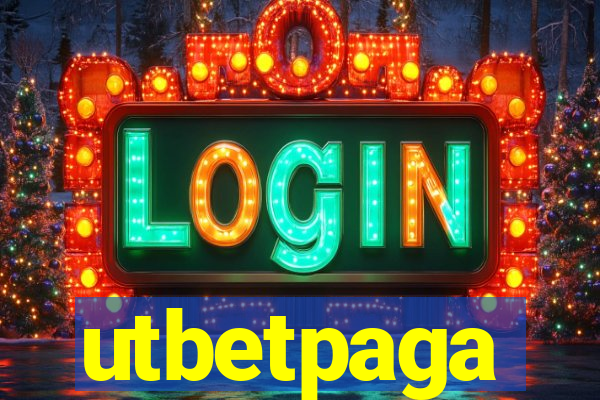 utbetpaga