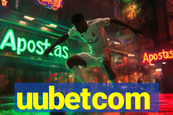 uubetcom
