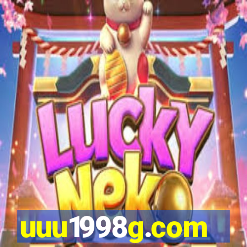uuu1998g.com