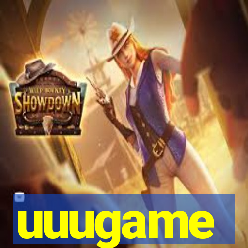 uuugame