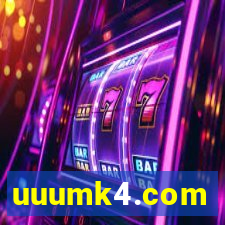 uuumk4.com