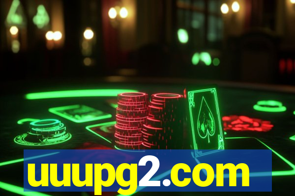 uuupg2.com