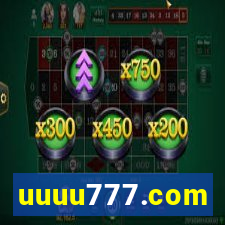 uuuu777.com