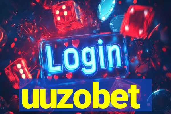 uuzobet