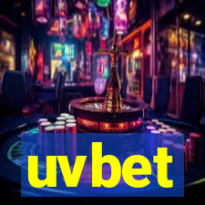 uvbet