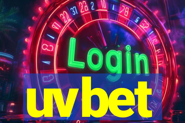 uvbet
