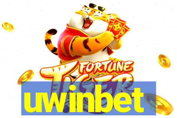 uwinbet