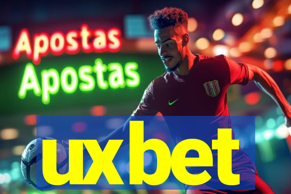 uxbet