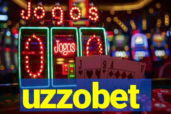 uzzobet