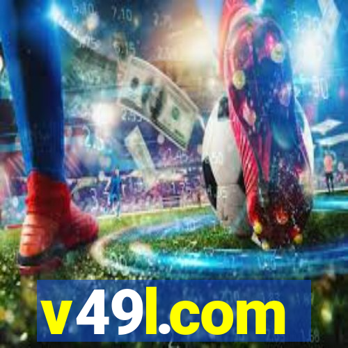 v49l.com