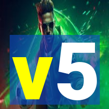 v5-grief.com