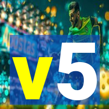 v5-lewa.com