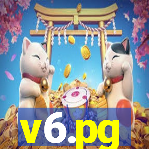 v6.pg