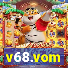 v68.vom