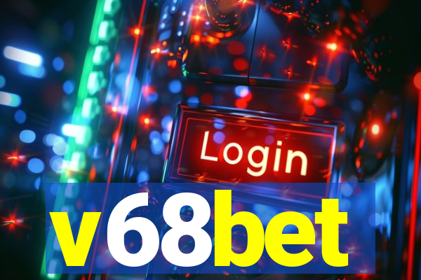 v68bet