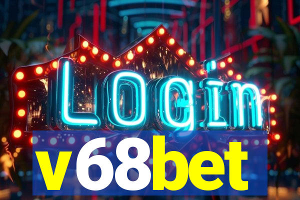 v68bet