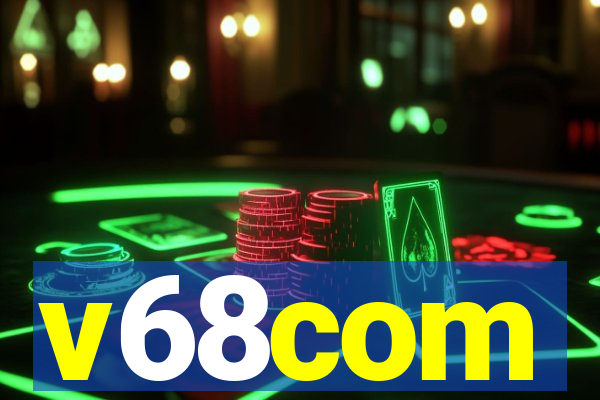 v68com