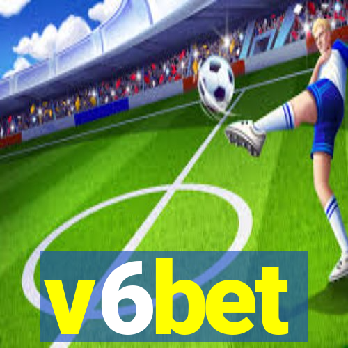 v6bet