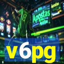 v6pg