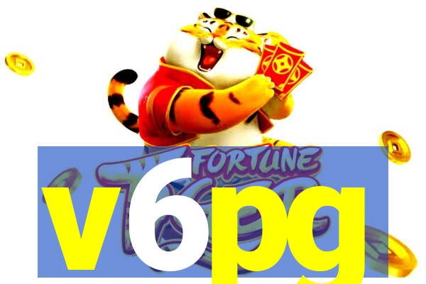 v6pg