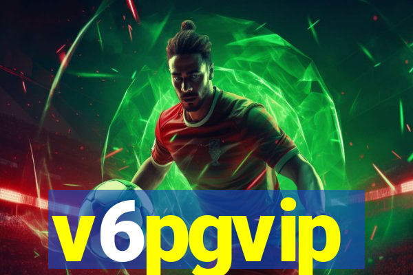 v6pgvip