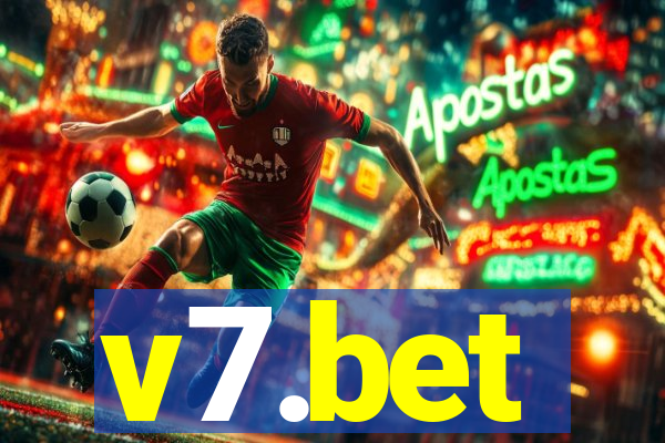 v7.bet