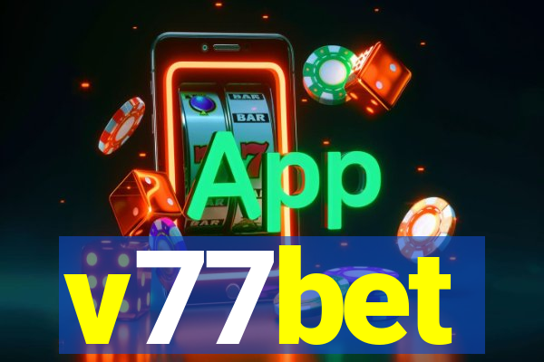 v77bet