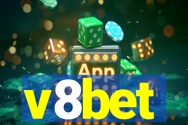 v8bet