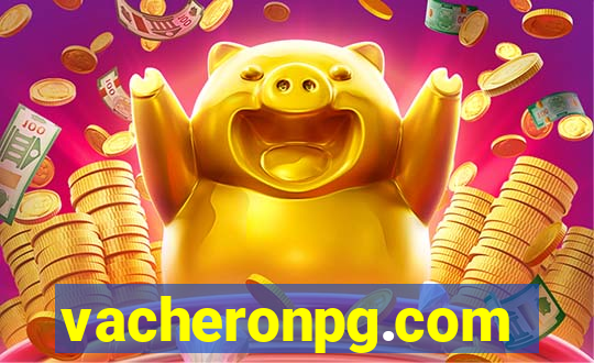 vacheronpg.com