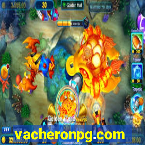 vacheronpg.com