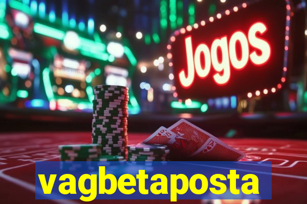 vagbetaposta