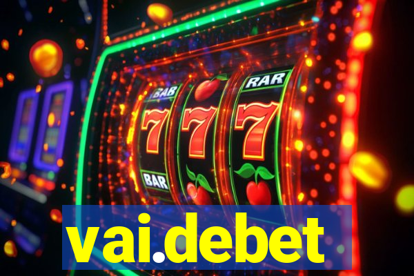 vai.debet