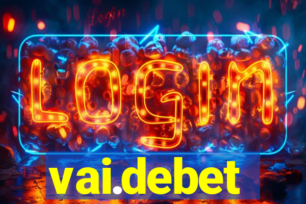 vai.debet