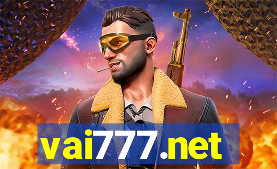 vai777.net