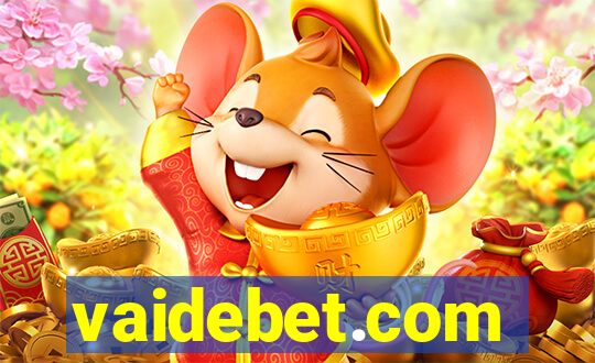 vaidebet.com