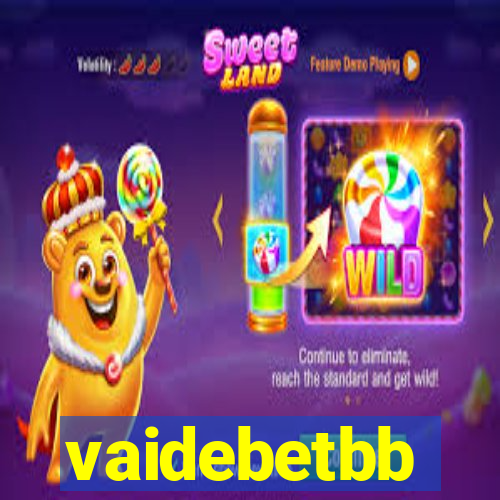 vaidebetbb
