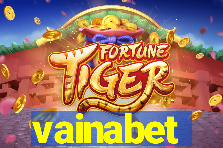 vainabet