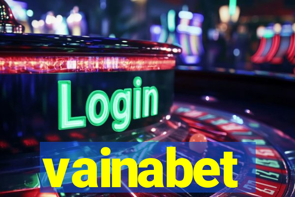 vainabet
