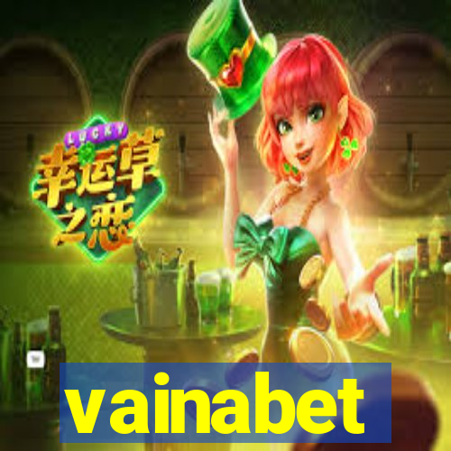 vainabet
