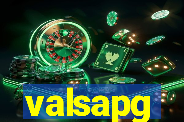 valsapg