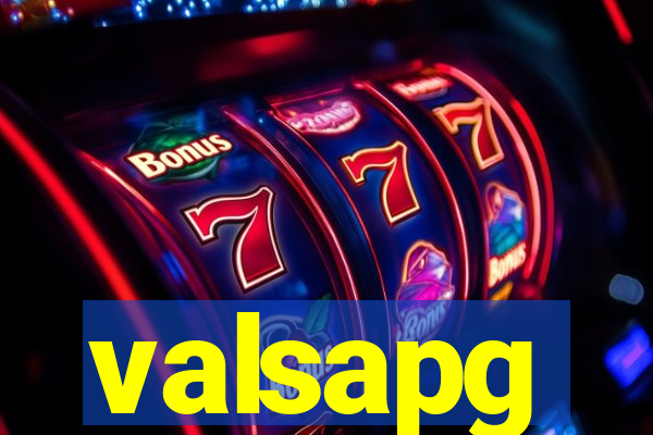 valsapg