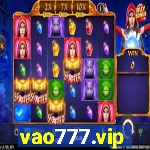 vao777.vip