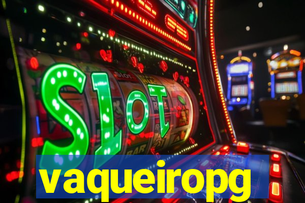 vaqueiropg