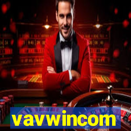 vavwincom